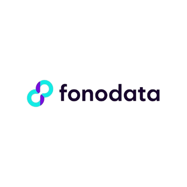 Fonodata